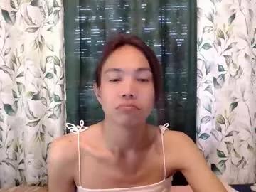 xxskinny_alonzoxx from Chaturbate