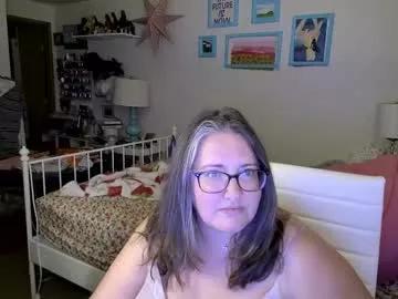 xxstrawberryjanexx from Chaturbate