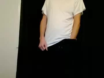 xxtalltwinkxx from Chaturbate
