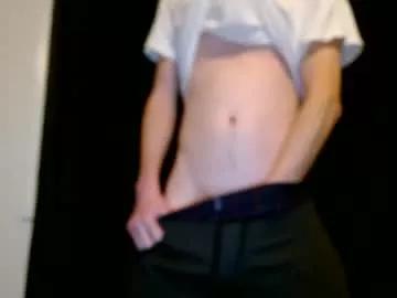 xxtalltwinkxx from Chaturbate