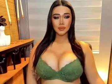 xxtastefullayeshaxx from Chaturbate