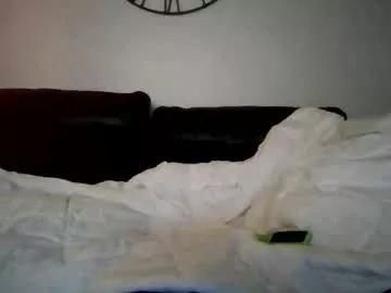 xxverabbyxx from Chaturbate