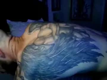 xxverabbyxx from Chaturbate