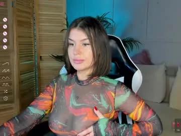 xxviktoryqueenxx from Chaturbate