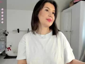 xxviktoryqueenxx from Chaturbate