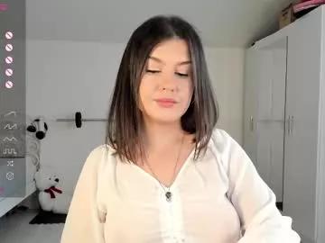 xxviktoryqueenxx from Chaturbate