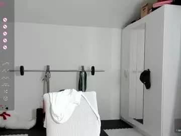 xxviktoryqueenxx from Chaturbate is Freechat