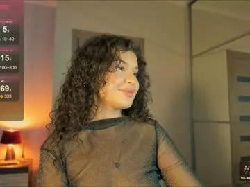 xxviktoryqueenxx from Chaturbate