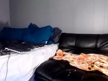 xxvizzyxx from Chaturbate