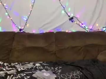 xxvizzyxx from Chaturbate