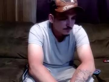 xxvizzyxx from Chaturbate