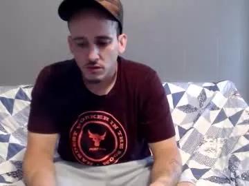 Xxvizzyxx webcams show profile image 