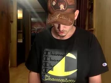 xxvizzyxx from Chaturbate