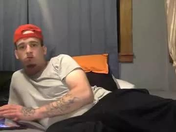 xxvizzyxx from Chaturbate