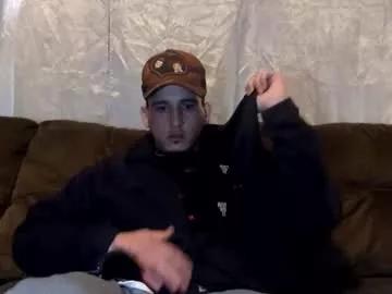 xxvizzyxx from Chaturbate