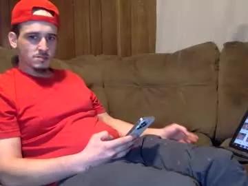 xxvizzyxx from Chaturbate