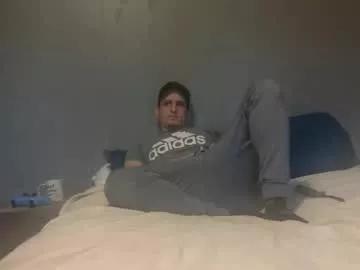 xxvizzyxx from Chaturbate