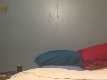 xxvizzyxx from Chaturbate