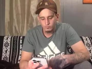 xxvizzyxx on Chaturbate