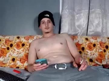 xxvizzyxx from Chaturbate