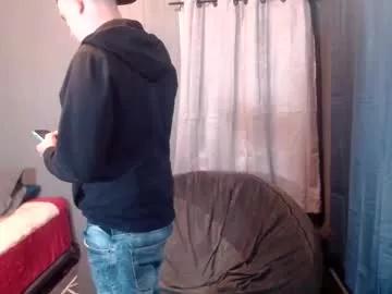 xxvizzyxx from Chaturbate
