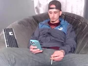 xxvizzyxx from Chaturbate