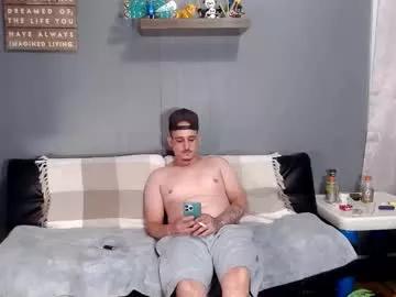 xxvizzyxx from Chaturbate