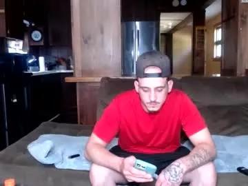 xxvizzyxx from Chaturbate