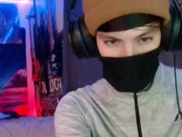 xxwhitefoxx from Chaturbate is Freechat