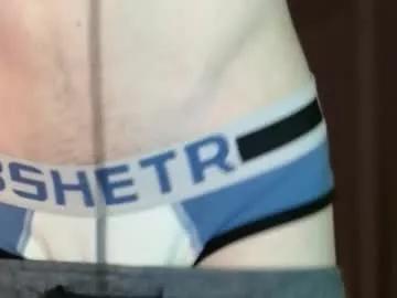 xxwhitefoxx from Chaturbate