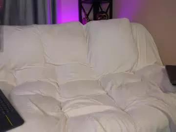 xxx_________xxx from Chaturbate