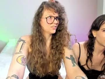 xxx_aura_xxx from Chaturbate