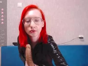 xxx_goddes_xxx from Chaturbate