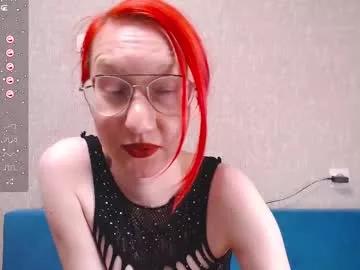 xxx_goddes_xxx from Chaturbate