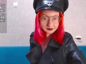 Photos of xxx_goddes_xxx from Chaturbate is Freechat