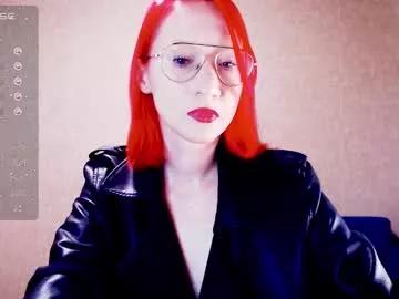 xxx_goddes_xxx from Chaturbate