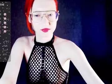 xxx_goddes_xxx from Chaturbate