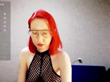 xxx_goddes_xxx from Chaturbate