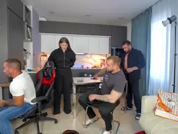 xxx_jane_xxx from Chaturbate