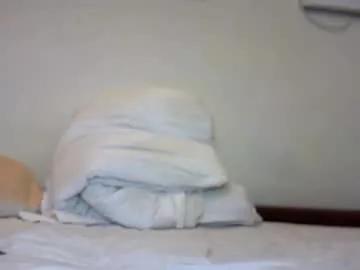 xxx_lotus_xxx from Chaturbate