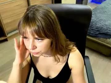 xxx_sandra_diamond from Chaturbate