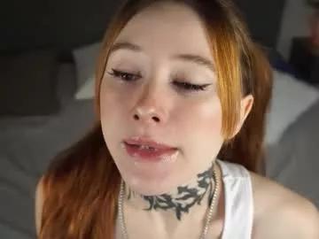 Photos of xxxaida from Chaturbate is Freechat