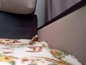 xxxariell_sky_1 from Chaturbate