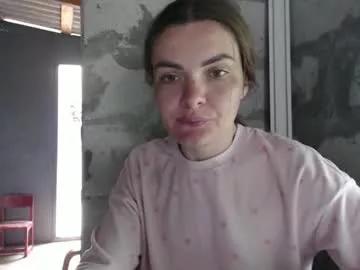 xxxariell_sky_1 from Chaturbate