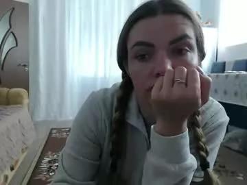 xxxariell_sky_1 from Chaturbate