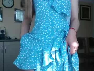 xxxariell_sky_1 from Chaturbate