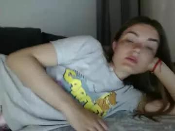 xxxariell_sky_1 from Chaturbate is Freechat