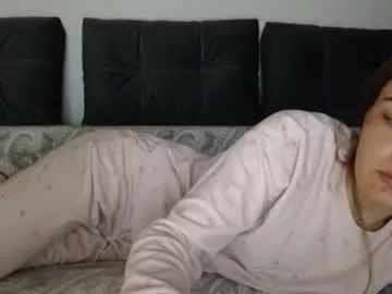 xxxariell_sky_1 from Chaturbate