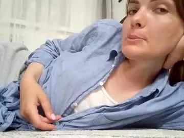 xxxariell_sky_1 from Chaturbate