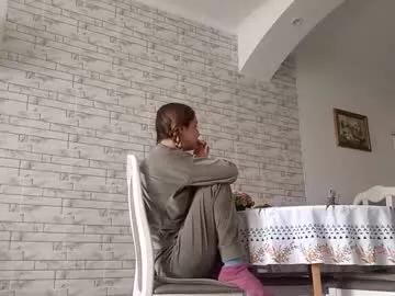 xxxariell_sky_1 from Chaturbate